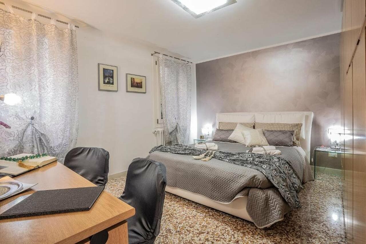 Фото Venice Dream House Figaro