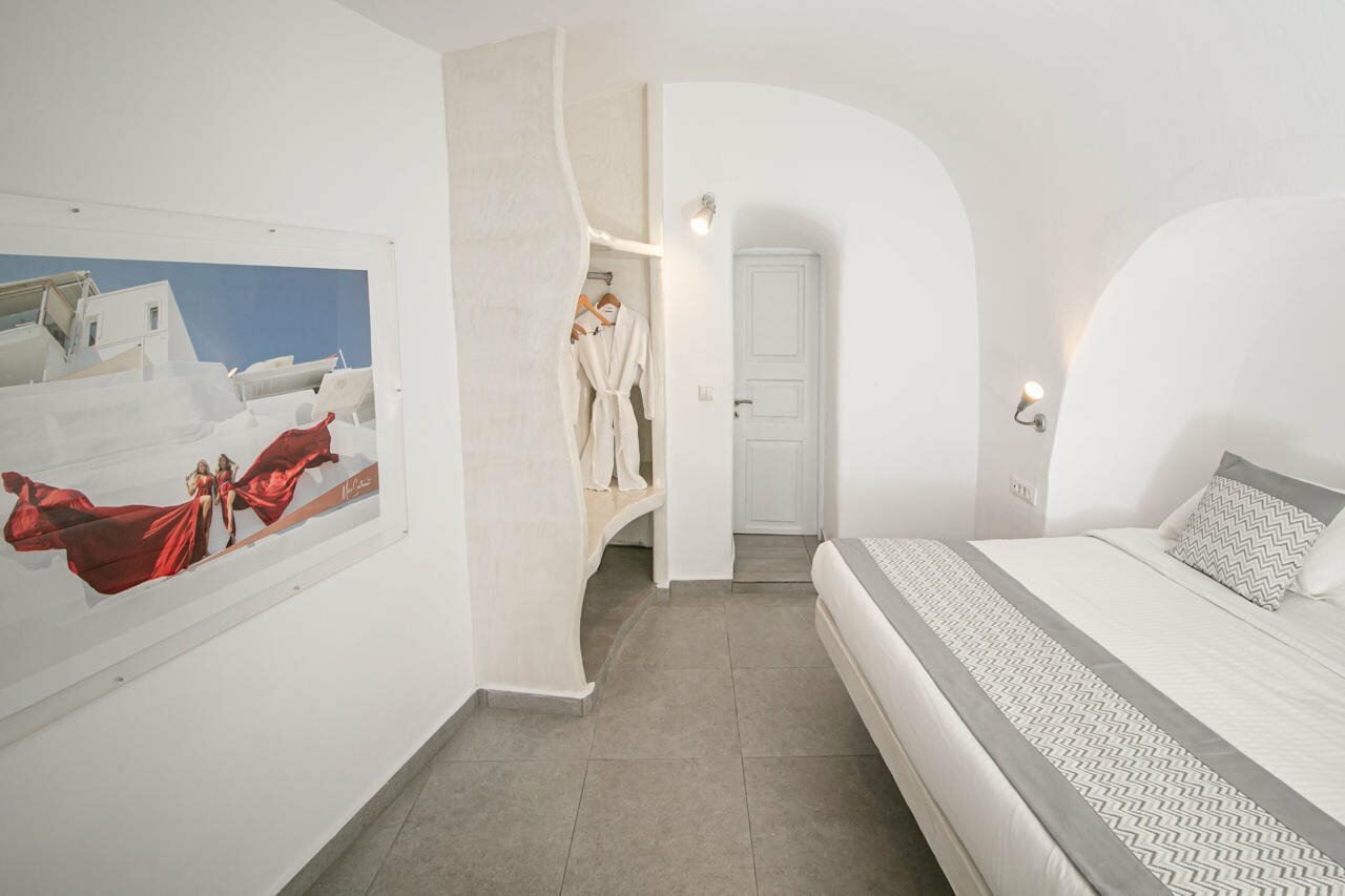 Фото Vogue Suites