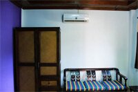 Фото Rungaran De Challet