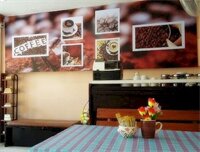 Фото Huahin Euro City Hotel