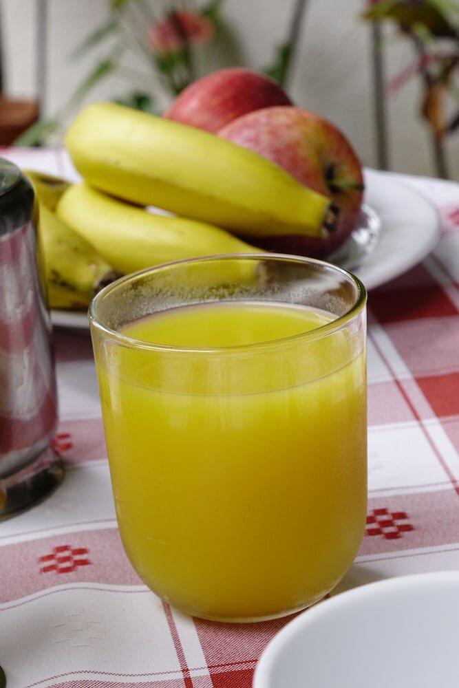 Фото Residencial Gordon