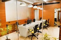 Фото FabHotel Orbion Mall Road