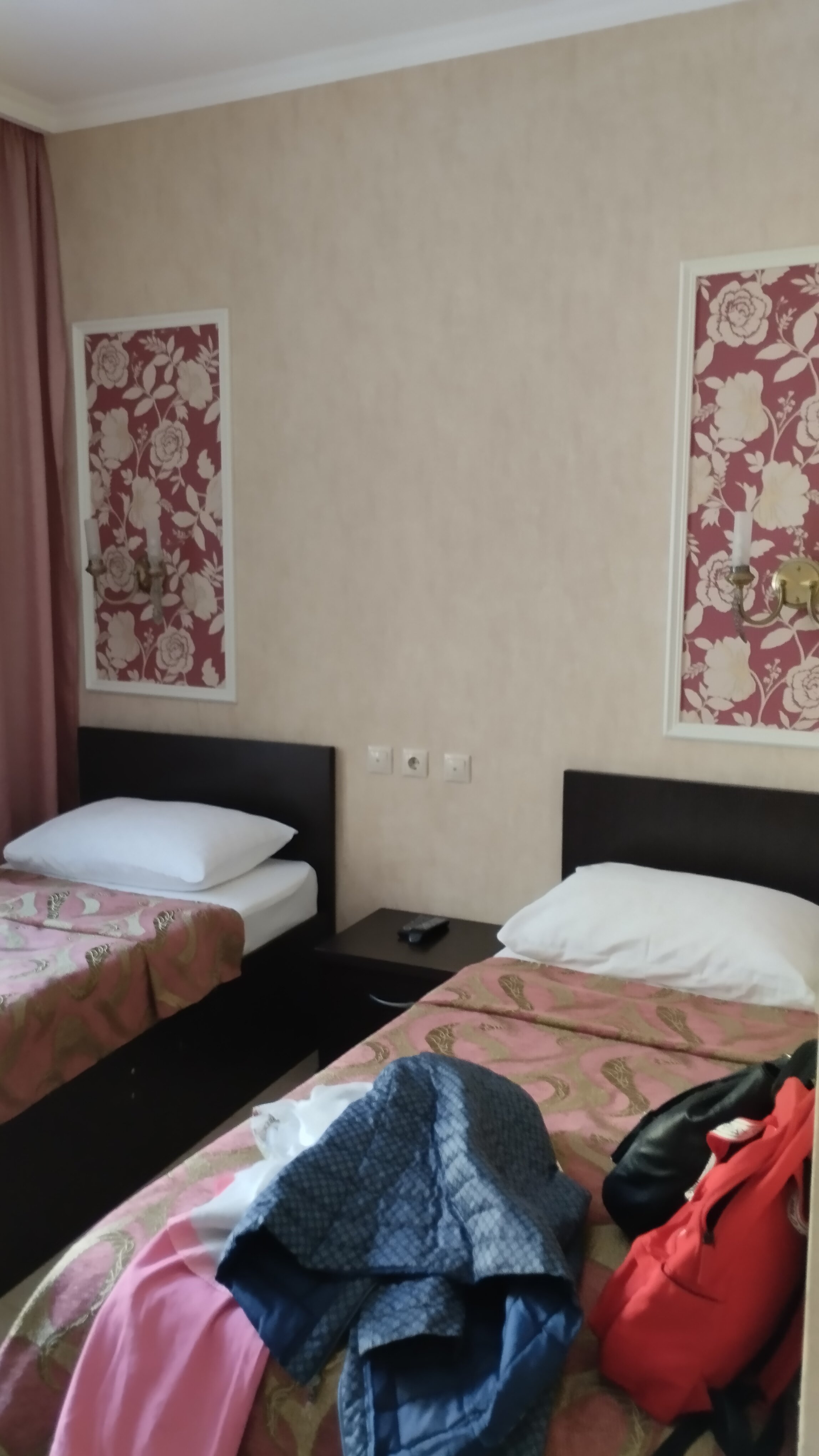 Фото Скай Азау