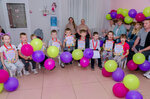 Детский развивающий центр Мэри Поппинс (Yuzhny planirovochny rayon, Zacheryomushny rayon, ulitsa Ukhtomskogo, 8), children's developmental center