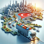 Tufekcioglu Evden Eve Nakliyat (İstanbul, Maltepe, Atatürk Cad., 52) ، شركة نقل
