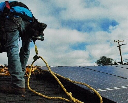 Electronics store Csg Enerji ve Mühendislik, Basiskele, photo