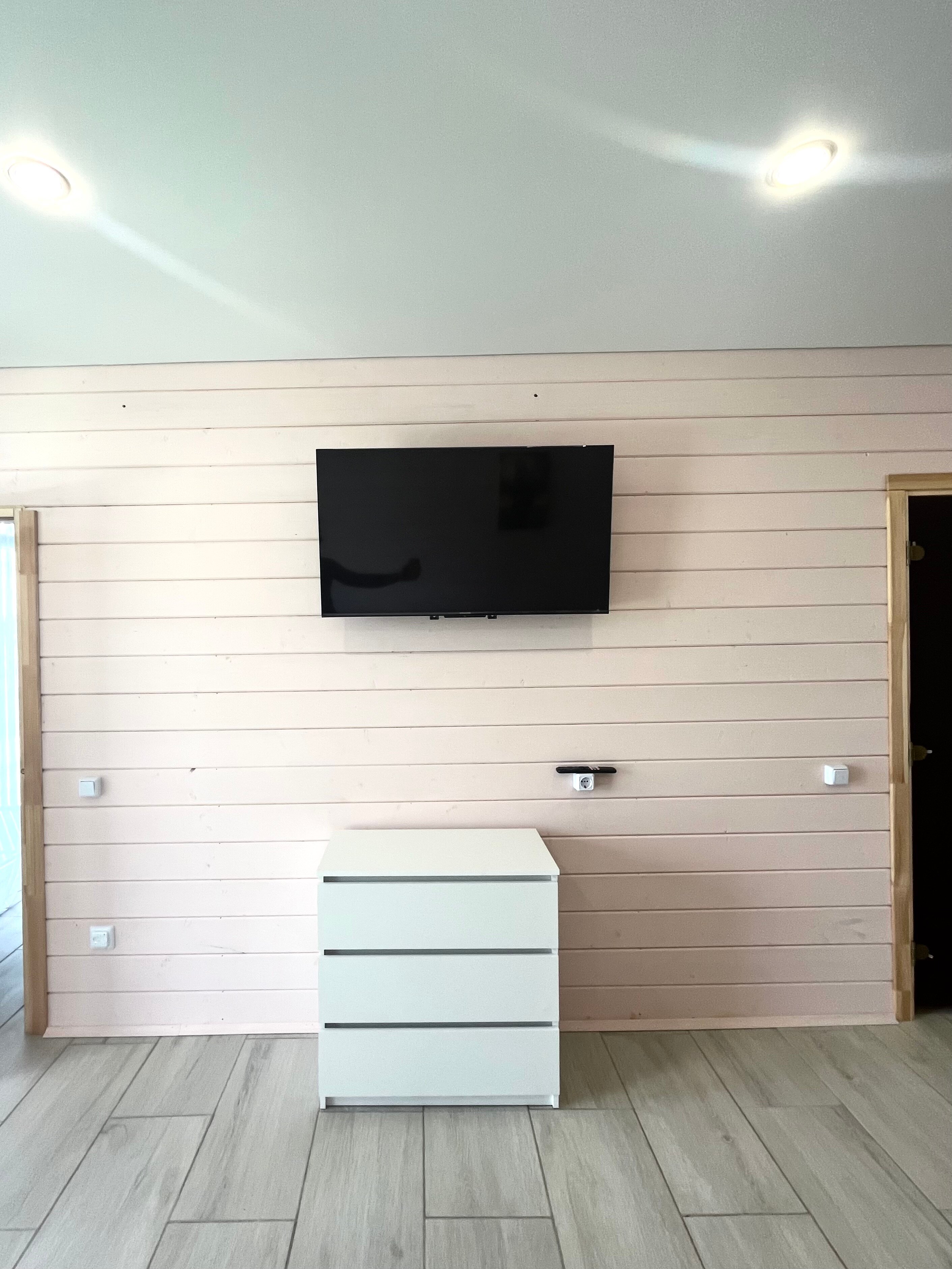 Фото Пильня