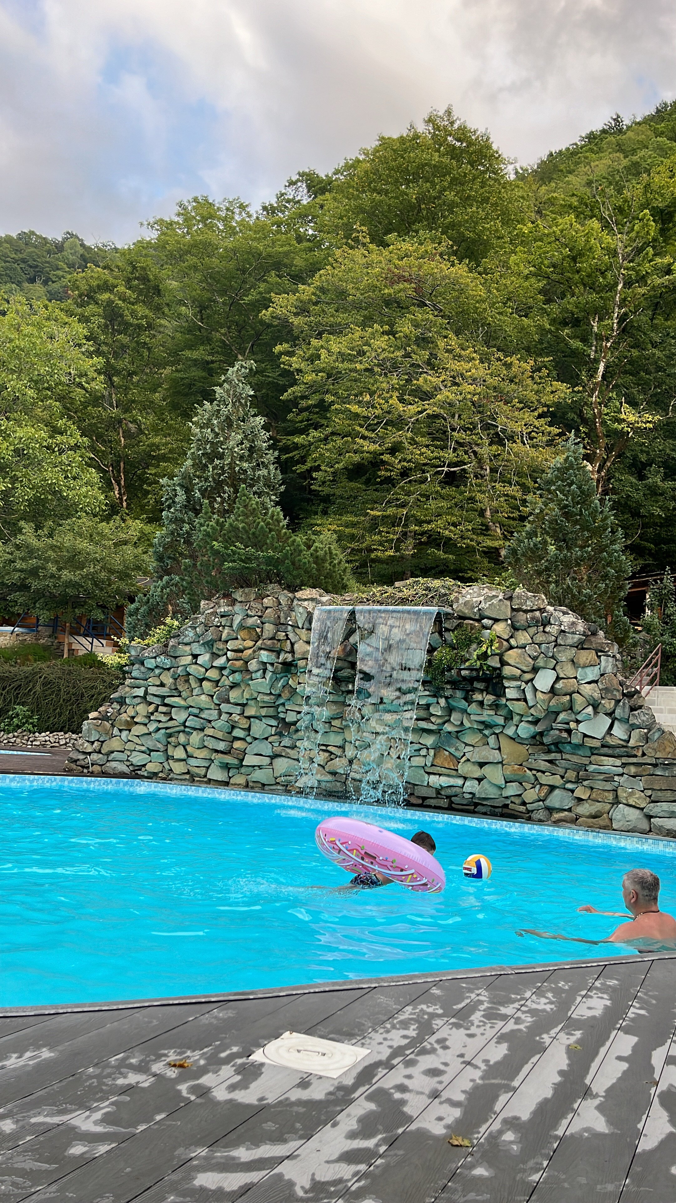 Фото Отрада