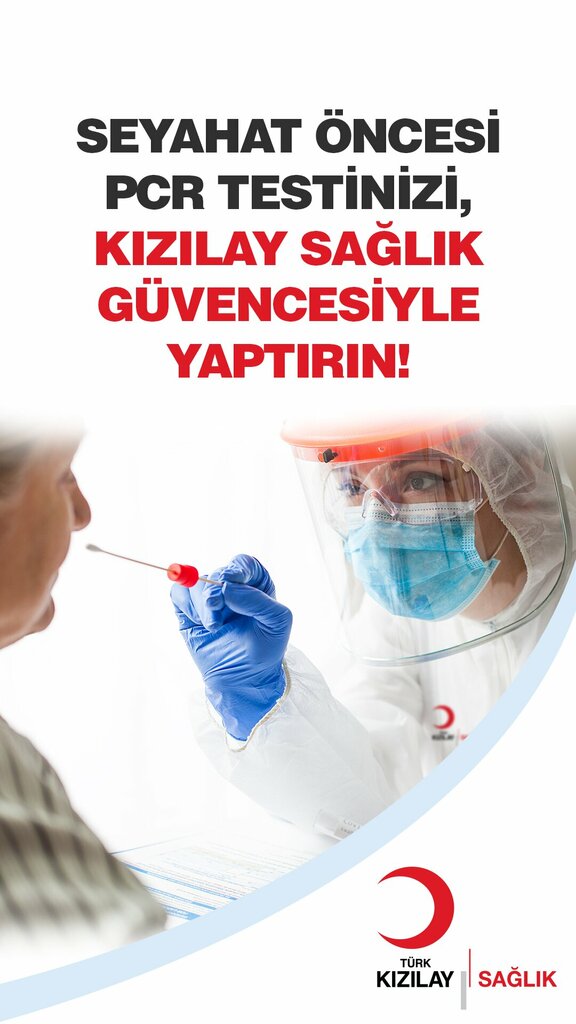 Hospital para adultos Altıntepe Kızılay Medical Center, , foto