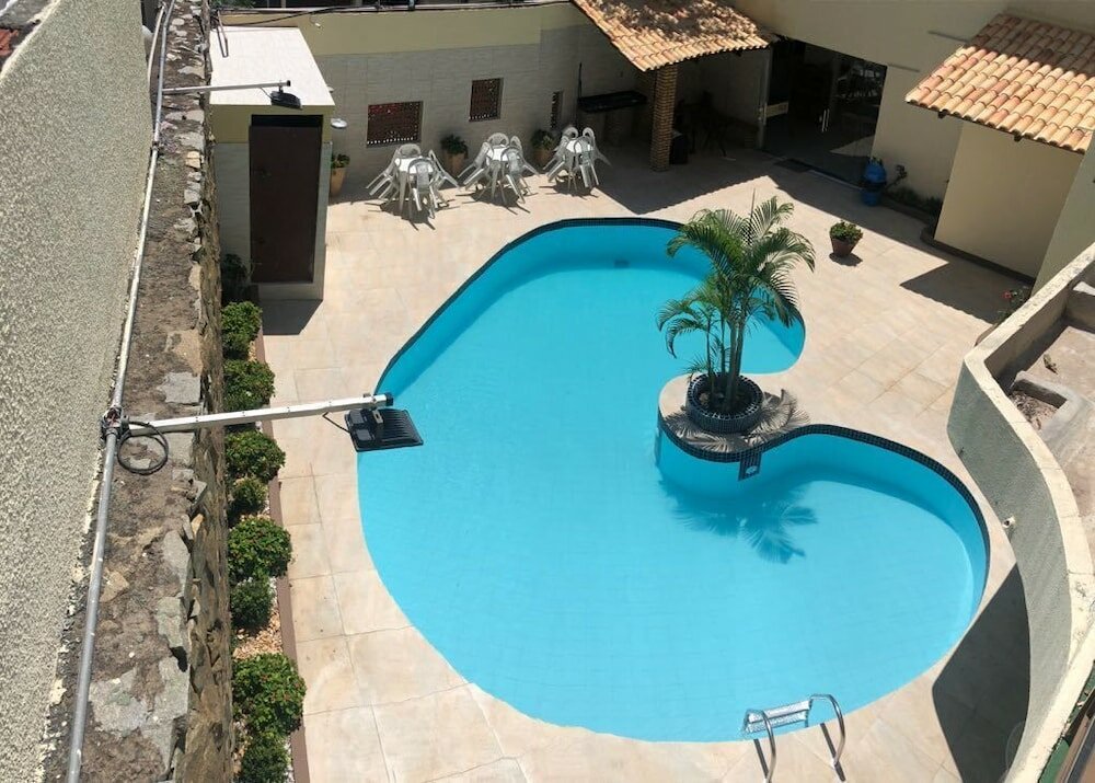 Фото Hotel Italia Beach