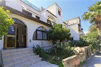 Фото Follow The Sun