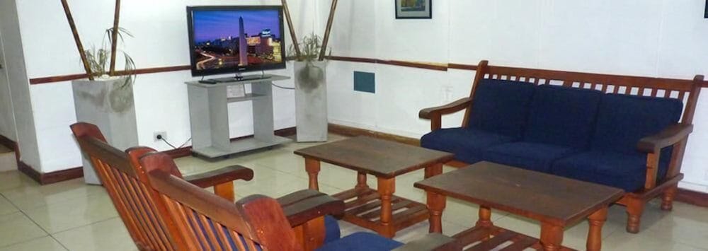 Фото Hotel Adrazi