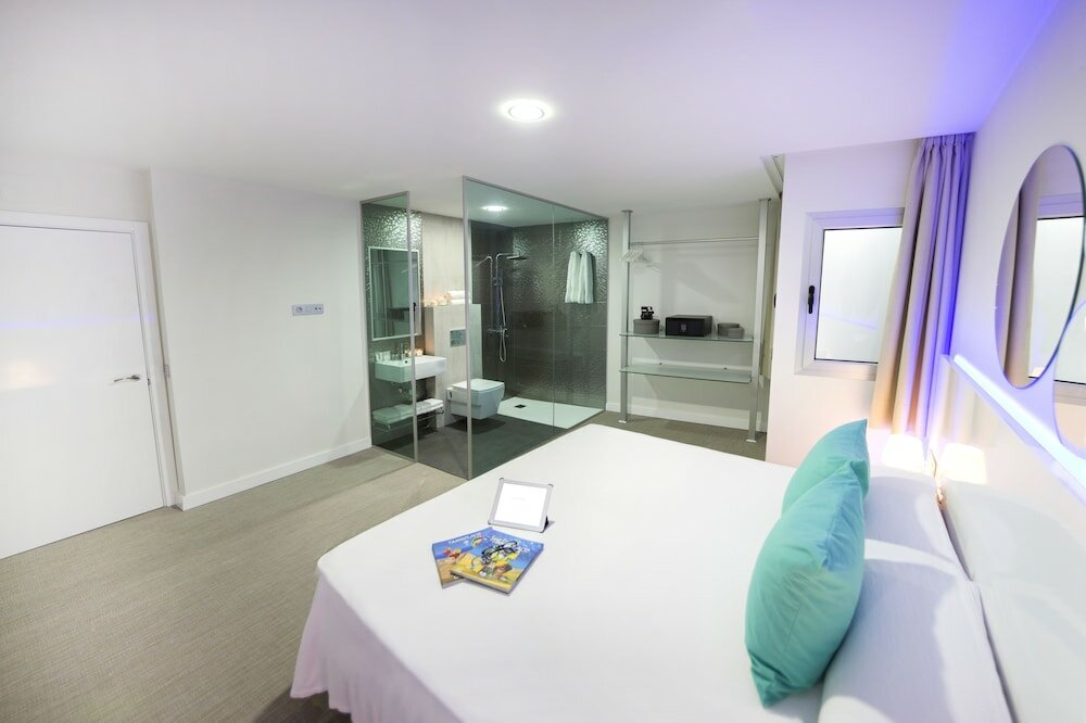 Фото Valentina Beach