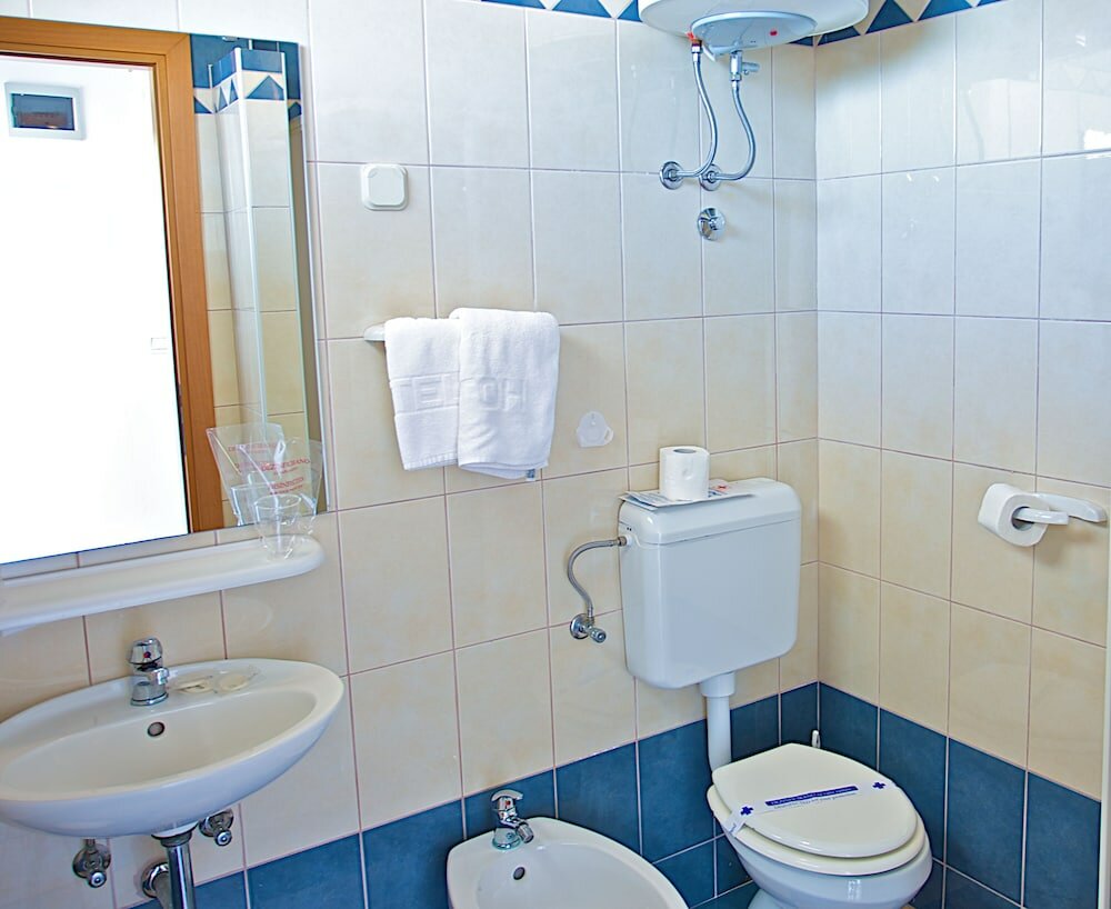 Фото Apartments Kazela