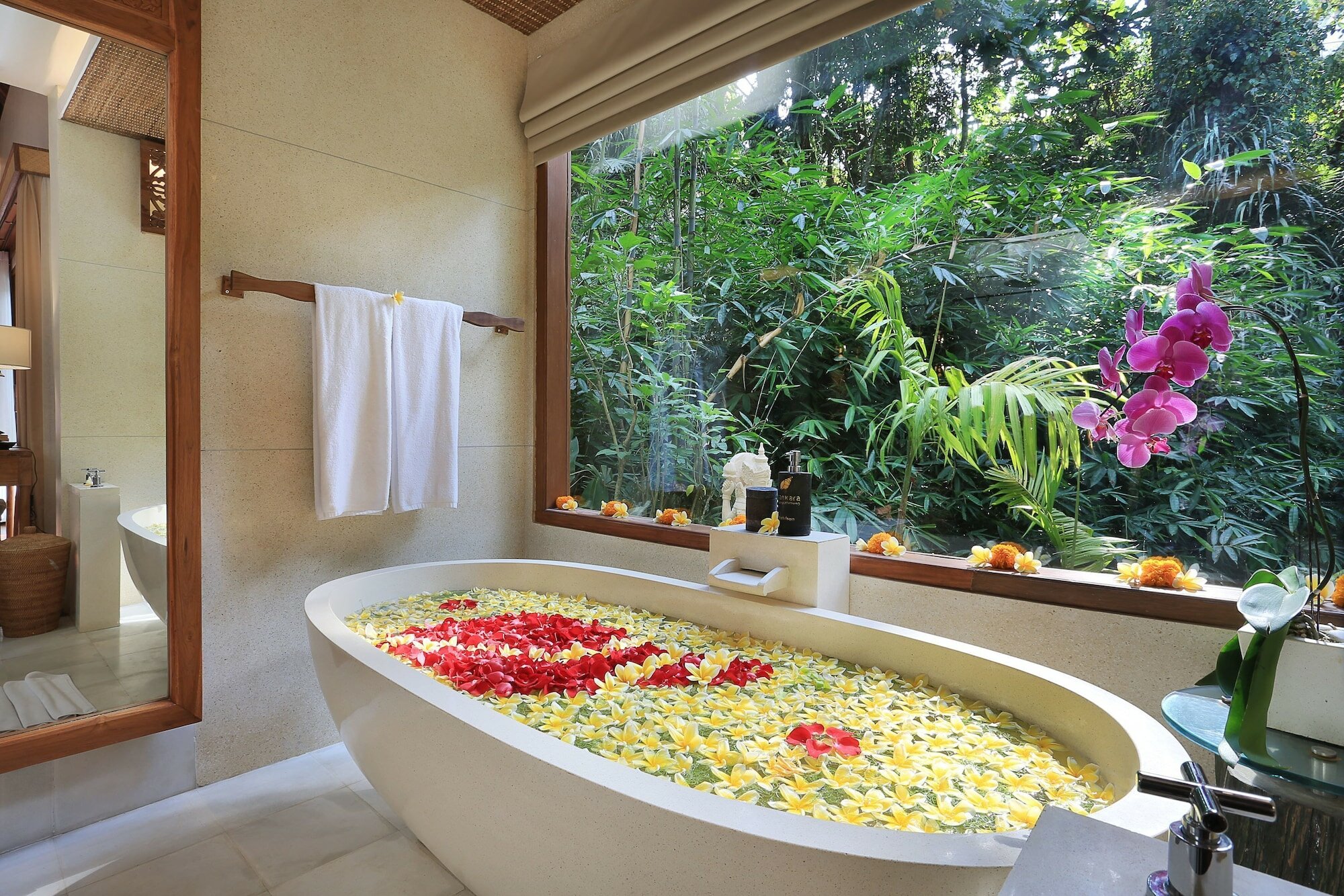 Фото Villa Kanasa