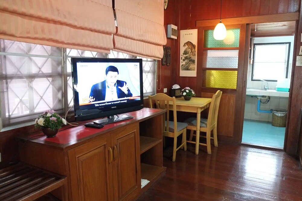 Фото Diana Garden Resort