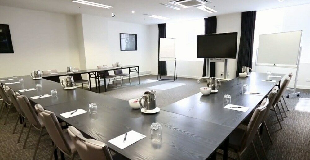 Фото Quest King William South