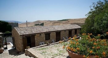 Фото Agriturismo Sant'Agata