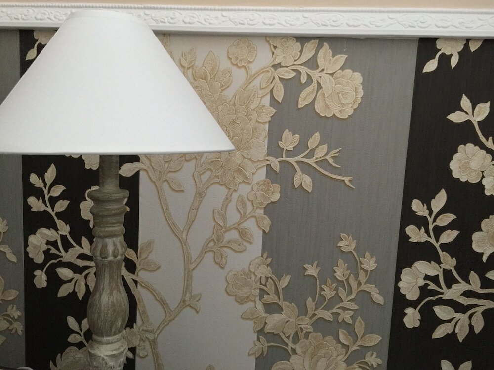 Фото Hotel De La Ville Relais