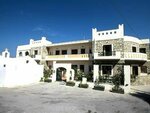 Apollon Hotel
