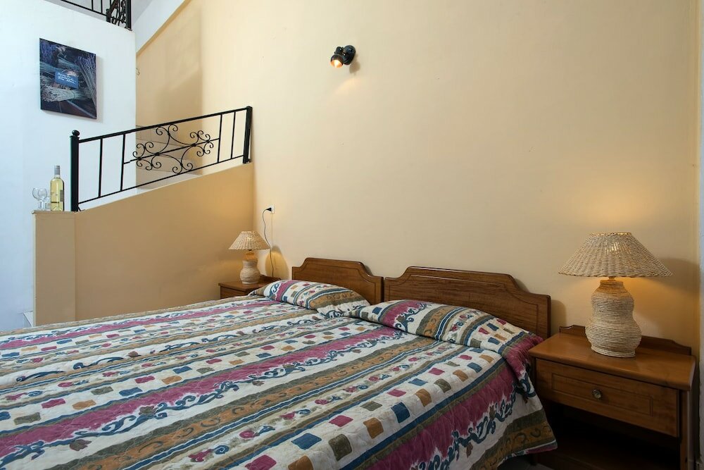 Фото Blue Lagoon by Estia