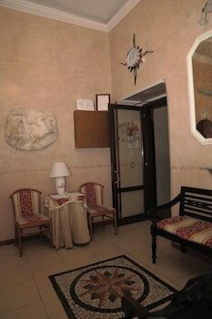 Фото Hotel Sol Levante