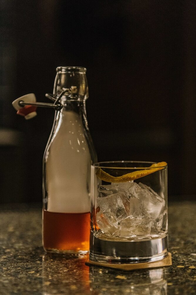 Фото Ac Hotel Des Moines East Village