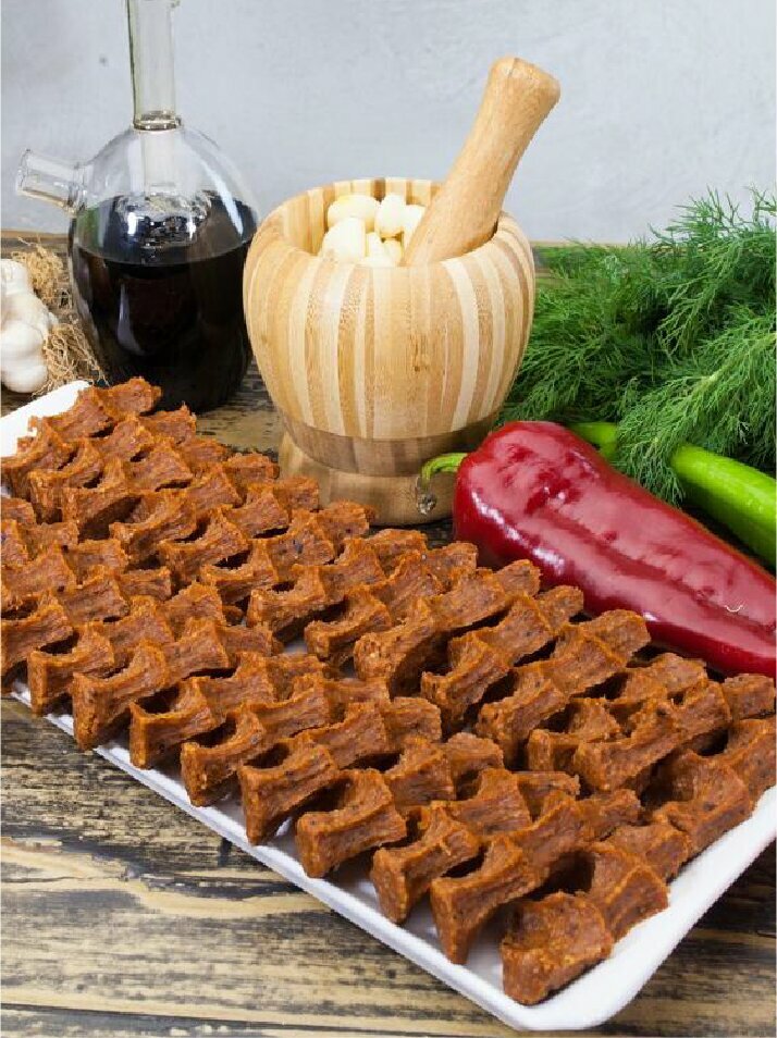 Restaurant Adiyamanli Ik Ram Yorukoglu, Demirci, photo