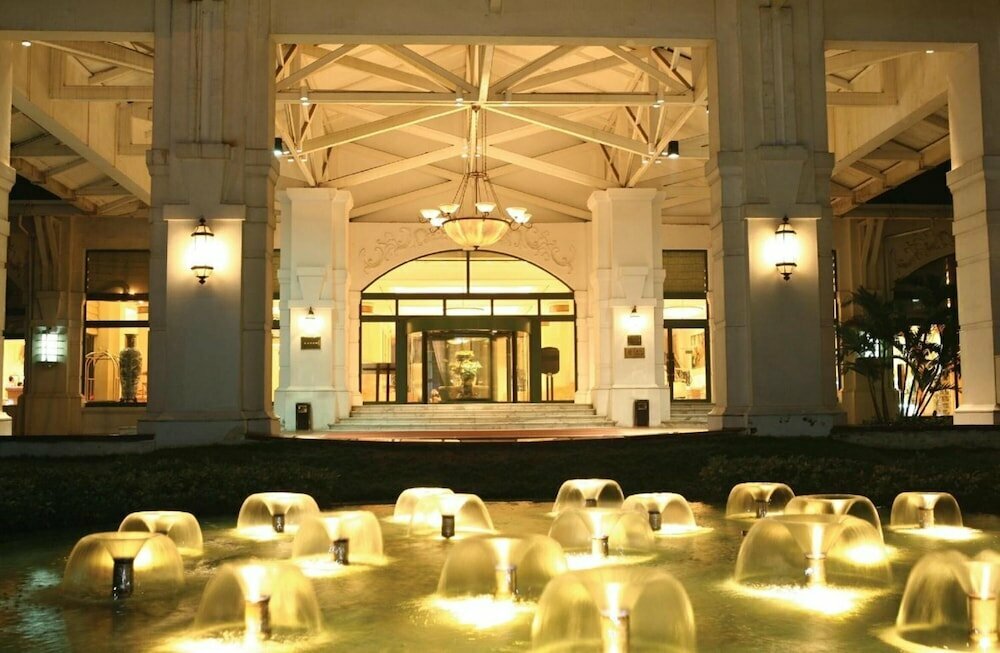 Apartments Daeha Hanoi Serviced Apartments, Hanoi, photo