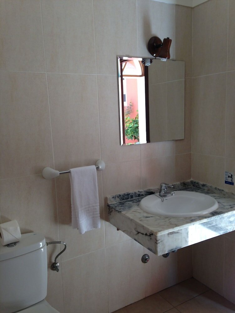 Фото Laguna Park 2