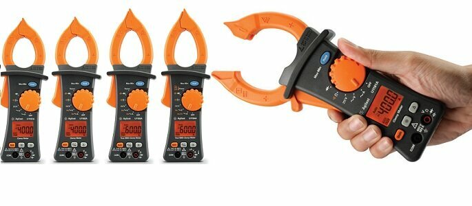 Foreign trade and foreign economic organizations Gama Ölçüm Teknolojileri Dış, Istanbul, photo