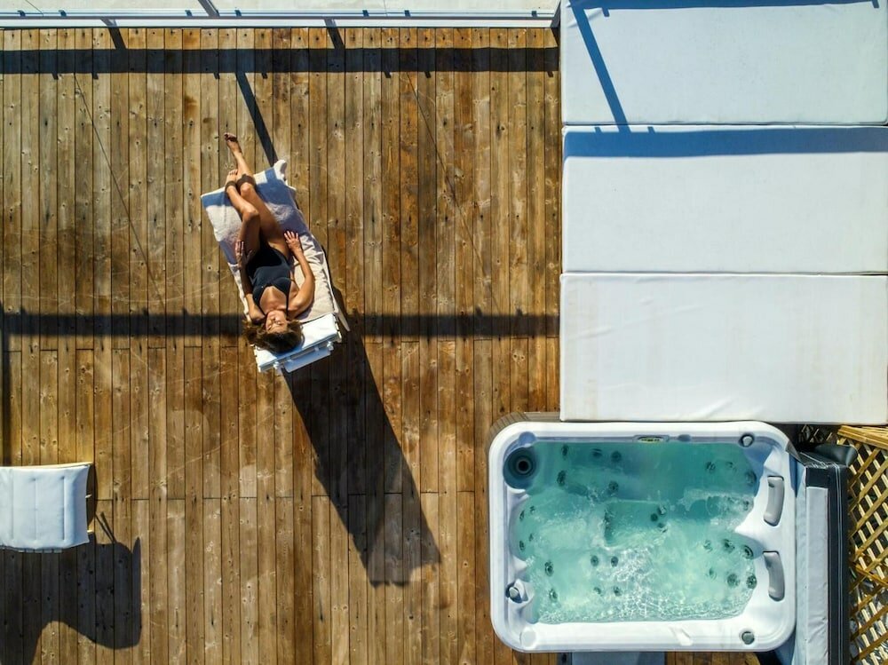 Фото Albergo Santa Caterina