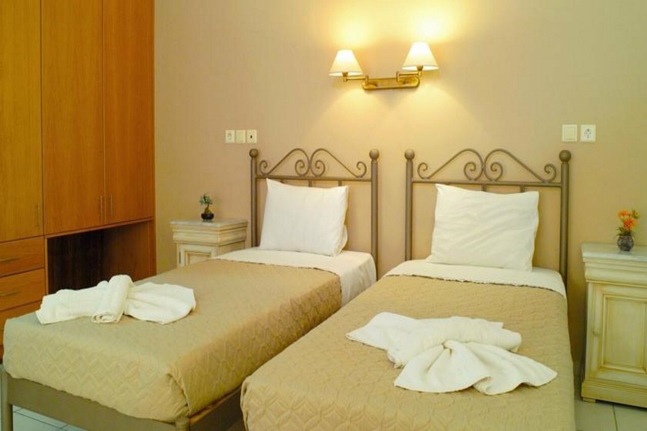 Фото Bella Elena