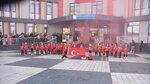 Mehmet Ilgu Primary School (Kayseri, Kocasinan District, Ahmet Paşa Cad., 97), primary school