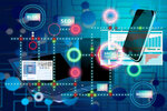 Goldennet (Ankara Province, Cankaya District, Fidanlik Neighborhood, Health 1st Street, 17B), software companies