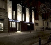 Фото Casa Bella Gracia by Aspasios