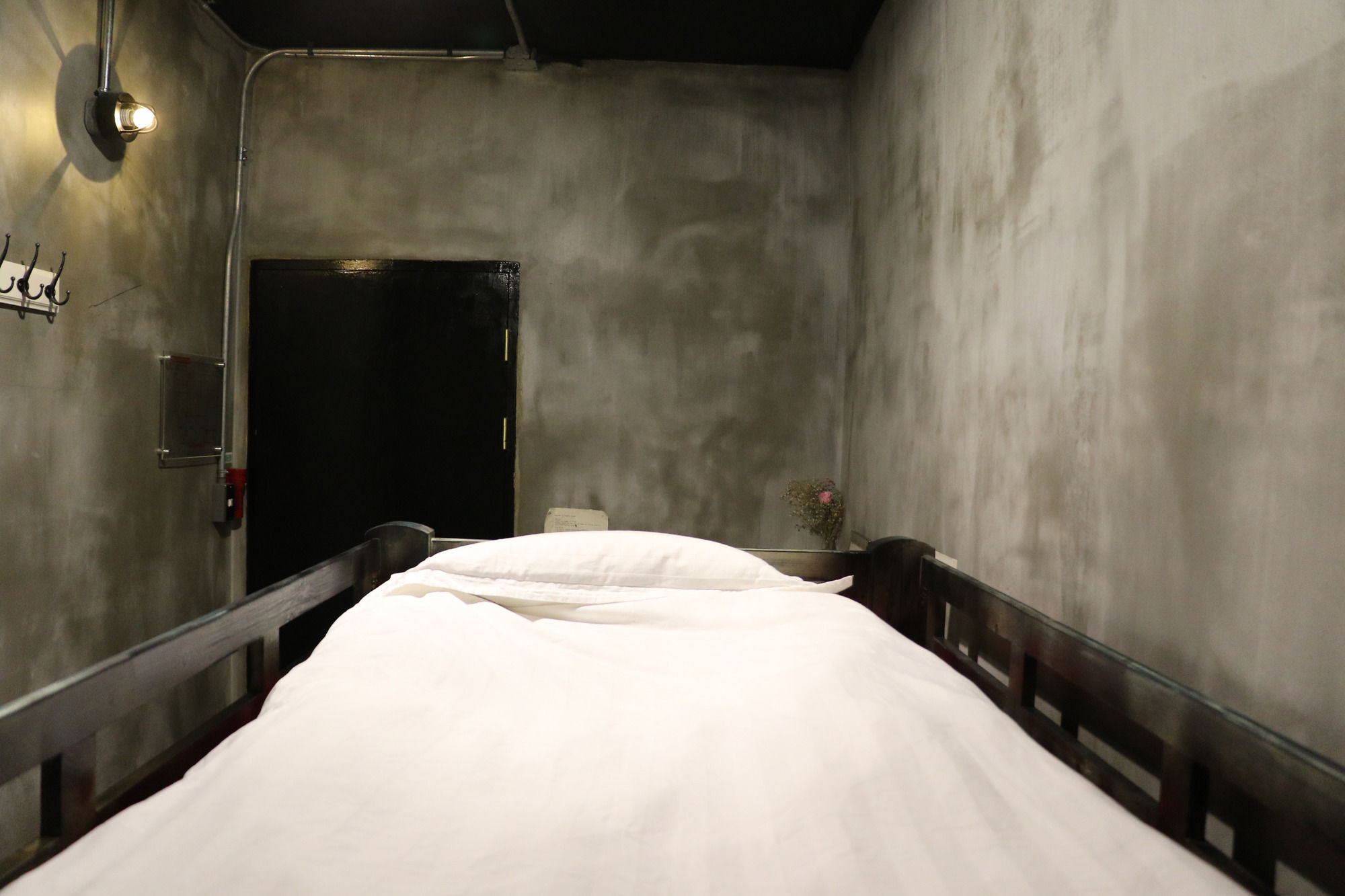 Фото TwoTwo House