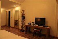 Фото Palita Lodge