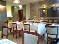 Фото Hotel Frankfurt Messe