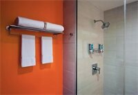 Фото Aloft Stuttgart