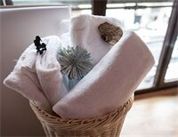 Фото Chroma Octho