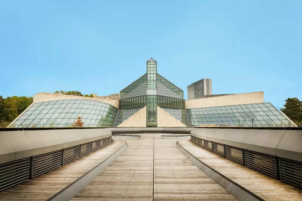 Фото 32939831552