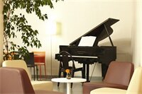 Фото Villemanzy Residence