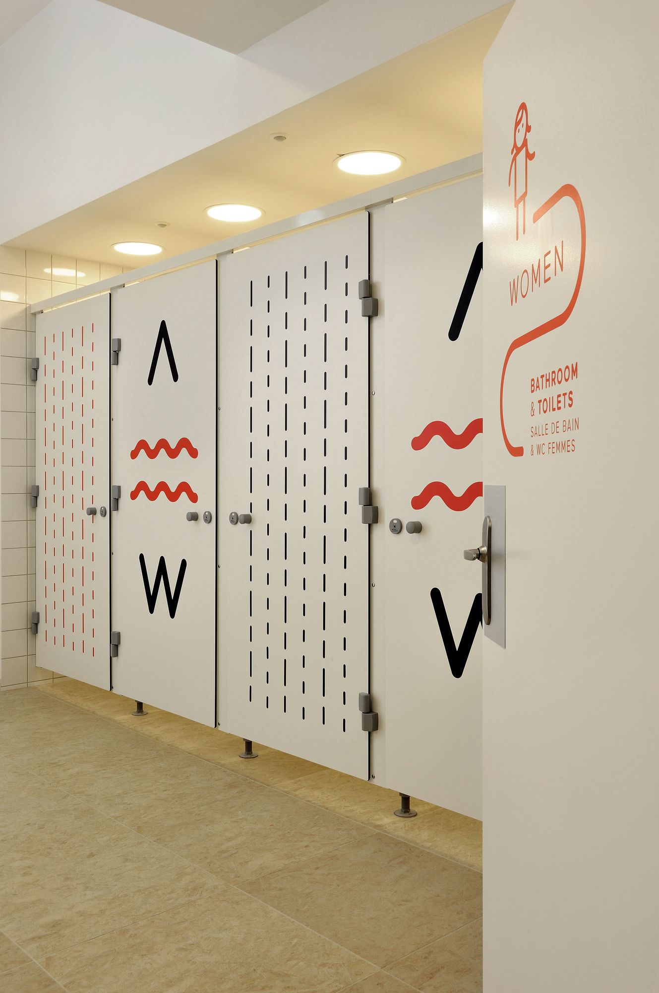 Фото Away Hostel & Coffee Shop