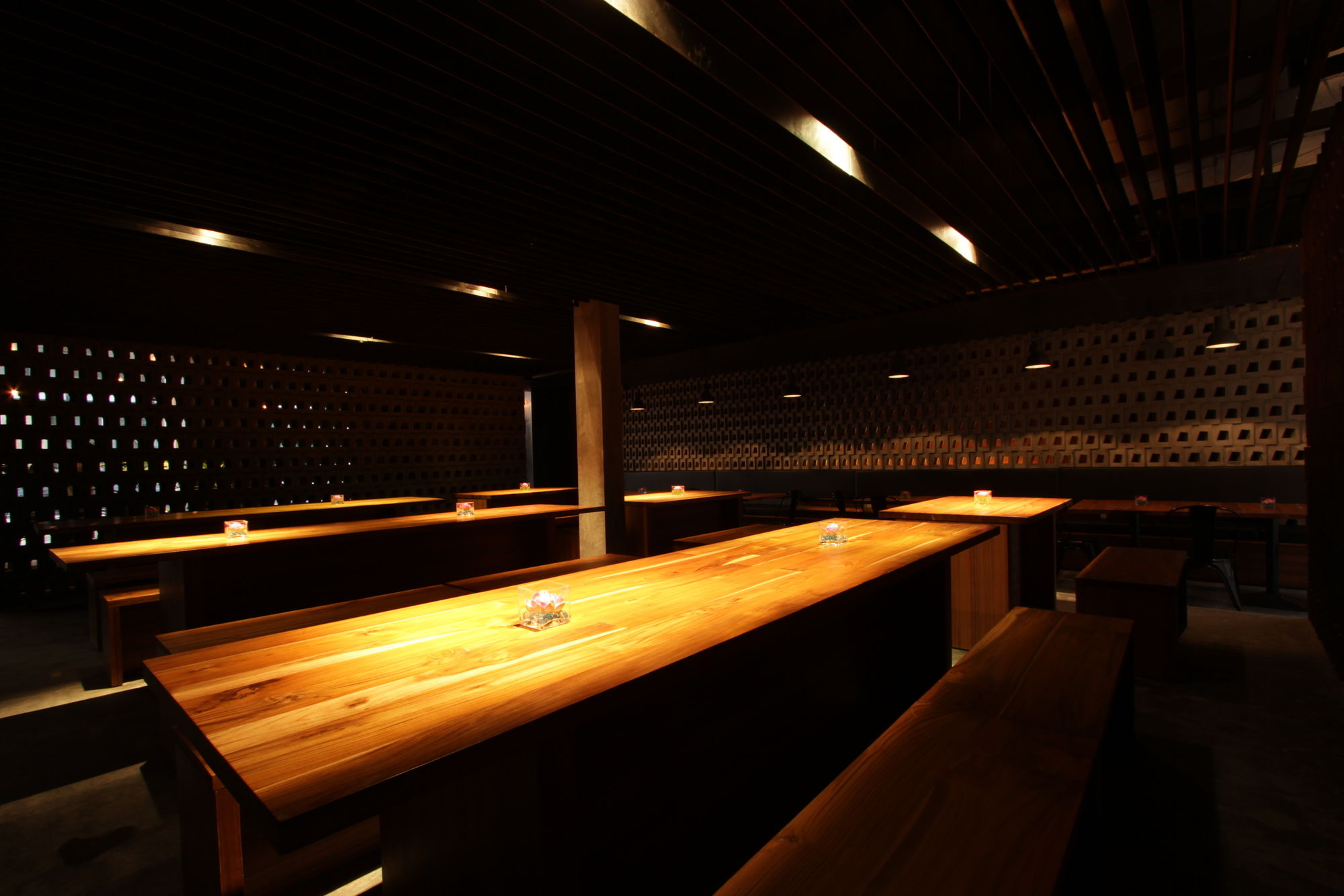 Фото Yazhou Foryou Hotel