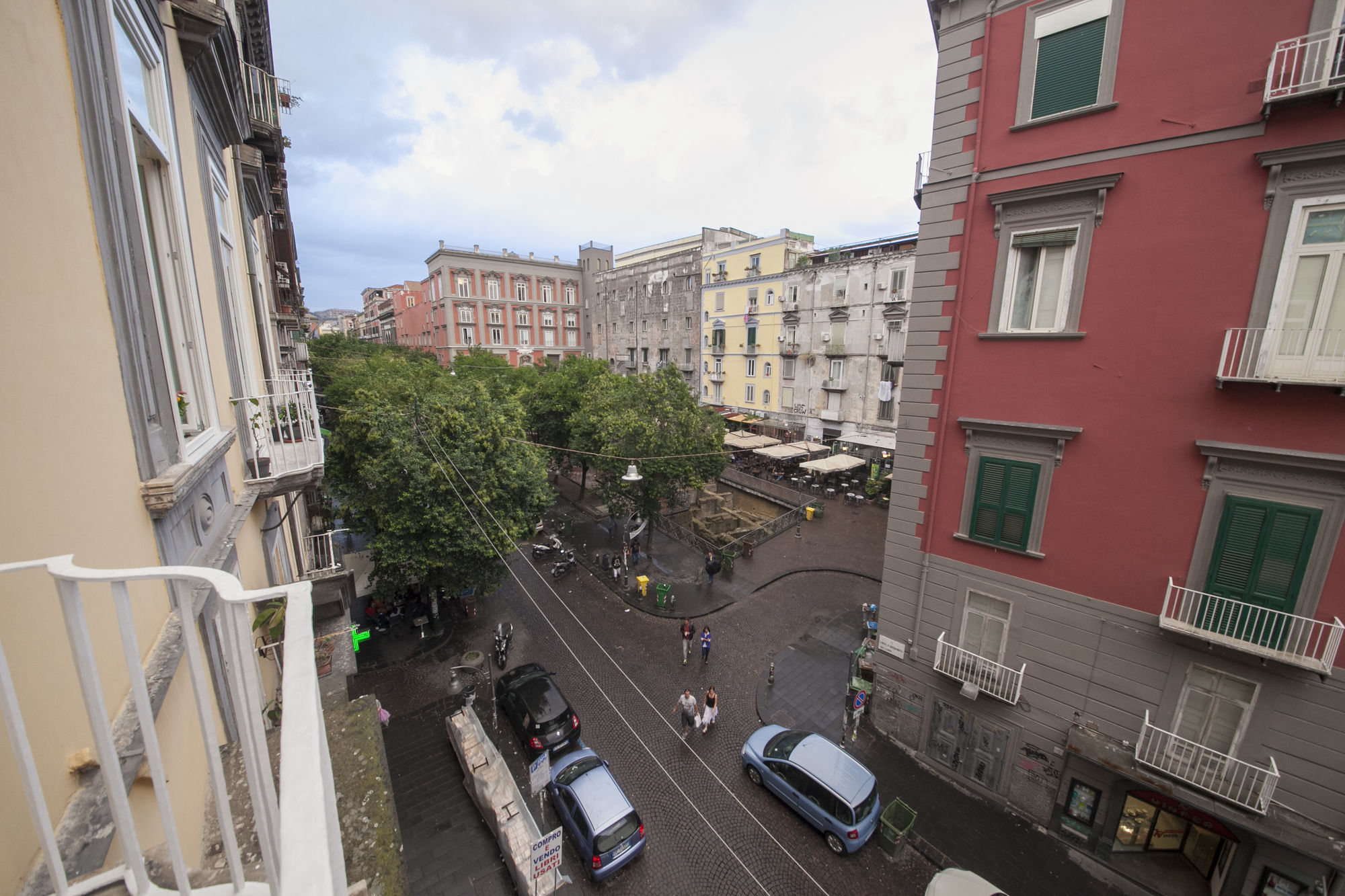 Фото Ovo - slow travel