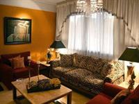 Фото Las Ventanas Suite Hotel