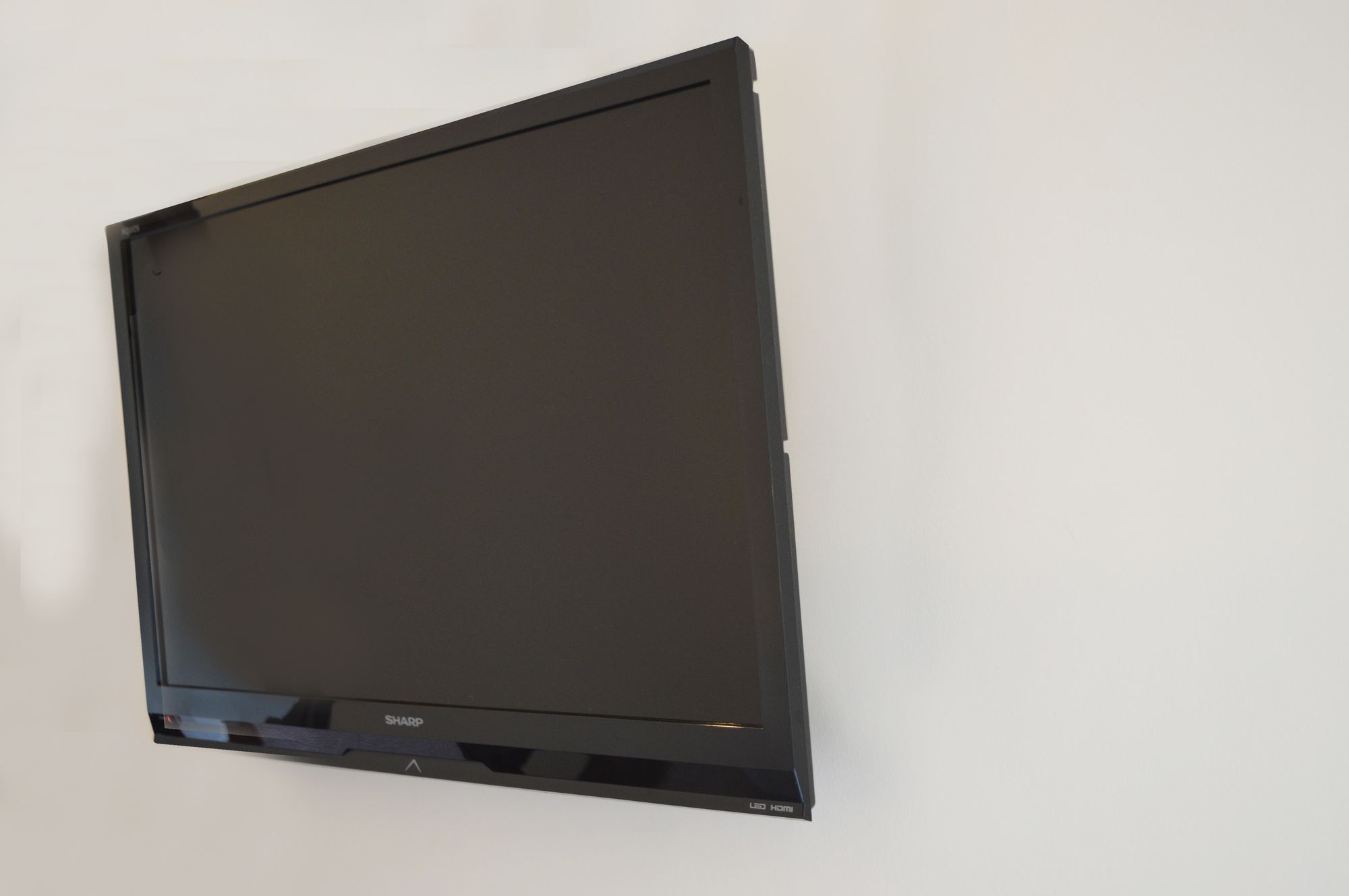 Фото D'primahotel Melawai - Blok M