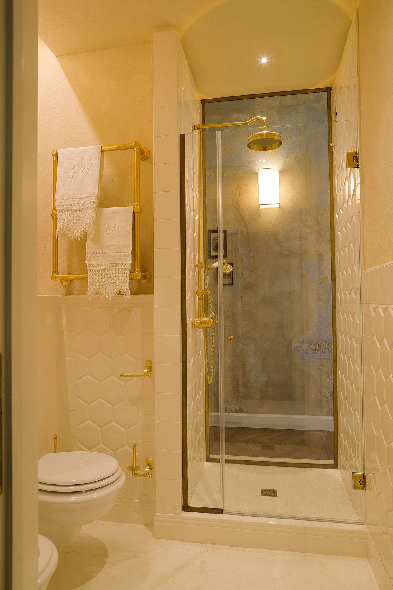 Фото Residenza La Musa Amarcord