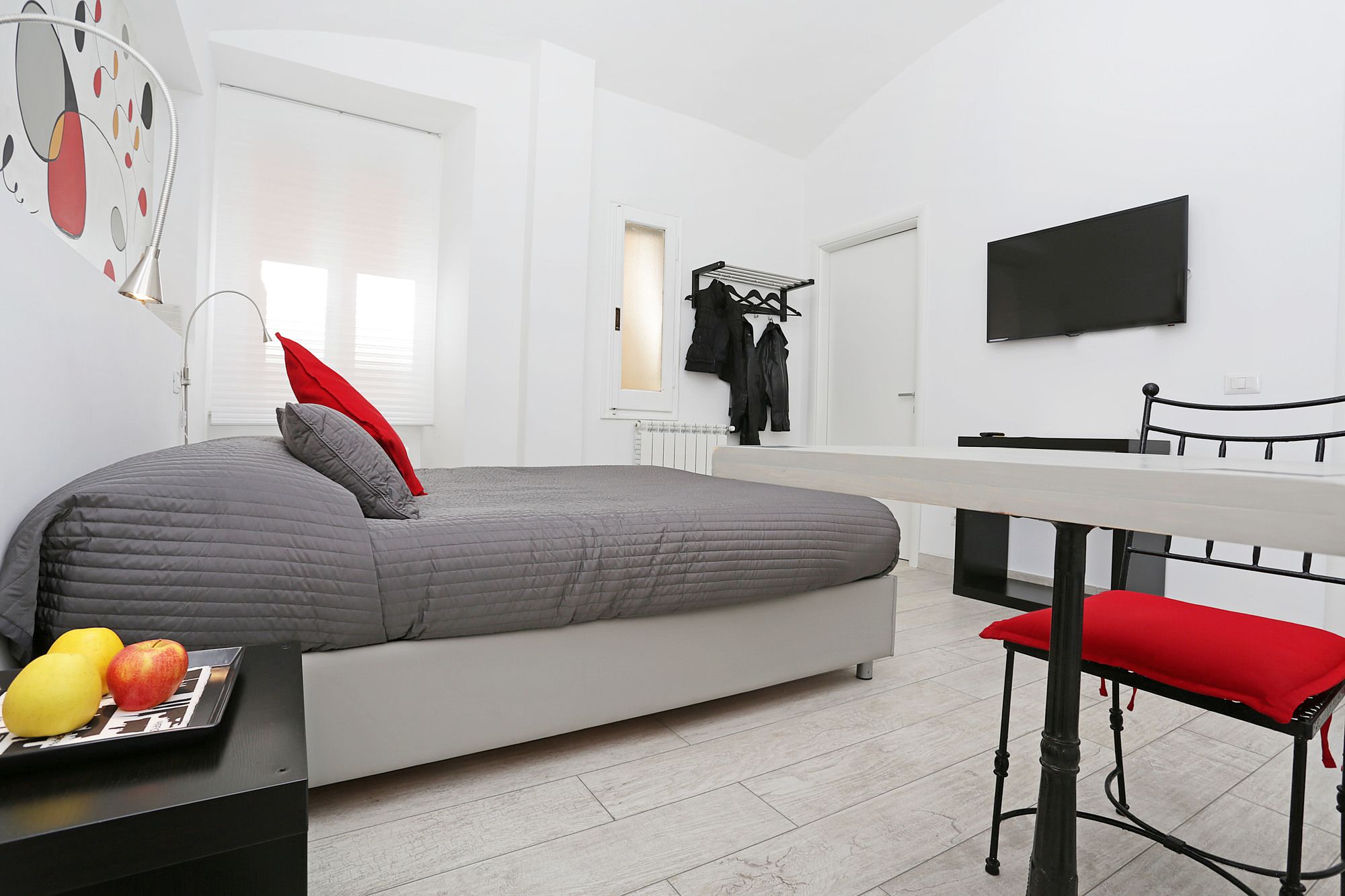 Фото Houspitality Nero B&b